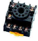 APE300012