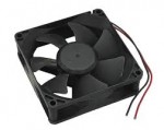 DC9025М12S  12V  вентилятор  DC  90х90х25mm