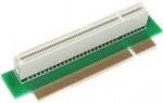 Переходник  PCI CARD
