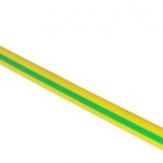 5 mm  прозрачная
