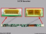Инвертор DAC-08N029 (2995307200)
