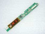 Инвертор 71-M300R-D02 M300NINT
