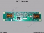 Инвертор DAC-19L001 (2994737101)
