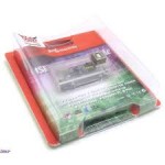 Переходник  USB - > IDE