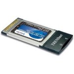 Переходник  WiFi - > PCMCIA