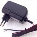 36V   2A    сетевой адаптер
