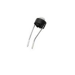 SKRGAED010  6x6x4,3 mm   кнопка тактовая